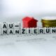 BAUFINANZIERUNG