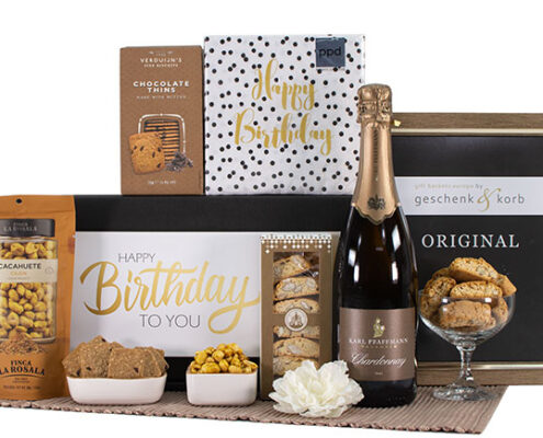 clebrations-geburtstagsgeschenk-017_XXL_geschenkundkorb.de