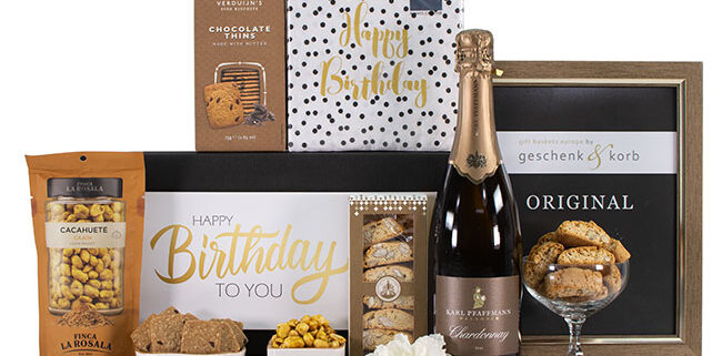 clebrations-geburtstagsgeschenk-017_XXL_geschenkundkorb.de