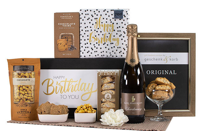 clebrations-geburtstagsgeschenk-017_XXL_geschenkundkorb.de