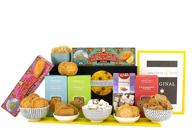 cookiebox-111_XXL_geschenkundkorb.de