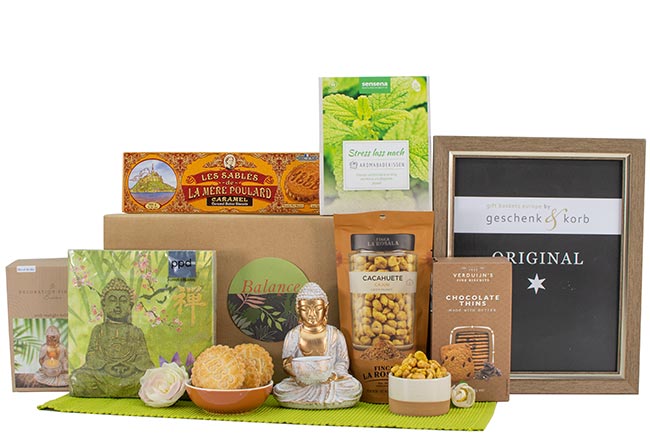 geschenkset-fuer-frauen-balance-705_XXL_Geschenkundkorb.de