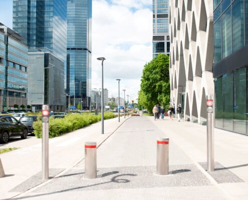 Anti Terror Poller_kings-innovation.de