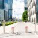Anti Terror Poller_kings-innovation.de