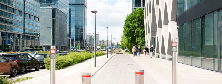 Anti Terror Poller_kings-innovation.de